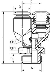 STRAIGHT-MALE-ADAPTOR-WITH-EXAGON-EMBEDDED-fullWidthMobile